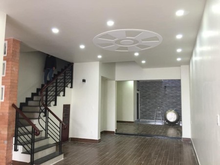 Chủ nhà cần bán gấp giảm thêm 300 triệu pháp lý đủ, giá tốt tiện đầu tư sinh lời