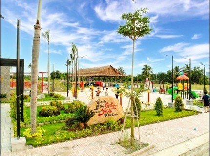 Đi đến slide 2