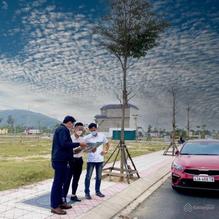 Những siêu phẩm cuối mùa ngay trung tâm giá bán chỉ 1,2 tỷ diện tích 140m2, vị trí đẹp