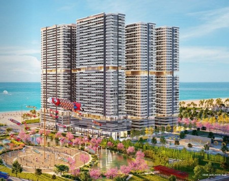 Đi đến slide 4