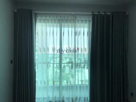 Đi đến slide 10
