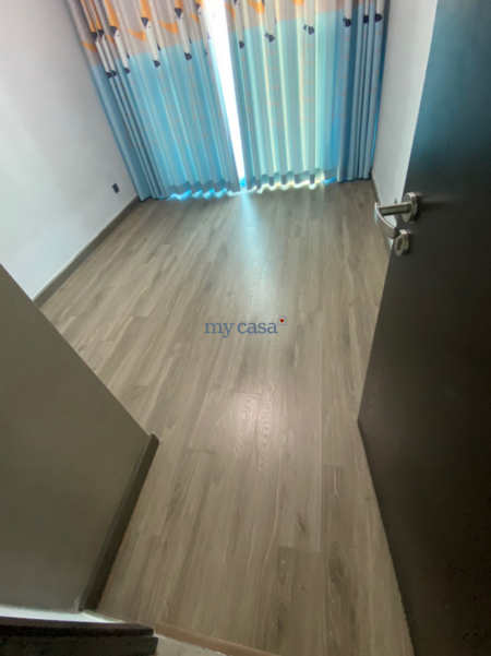 Đi đến slide 8