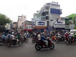 Đi đến slide 2