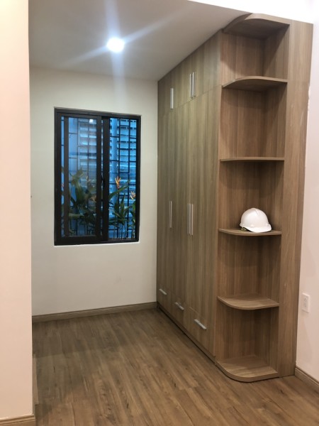 Bán nhà mặt tiền đường An Nhơn 7 Đà Nẵng gần biển, giá bán đầu tư sinh lời chỉ 8 tỷ