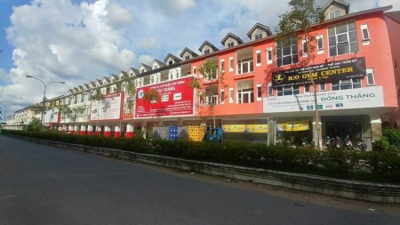 Đi đến slide 4