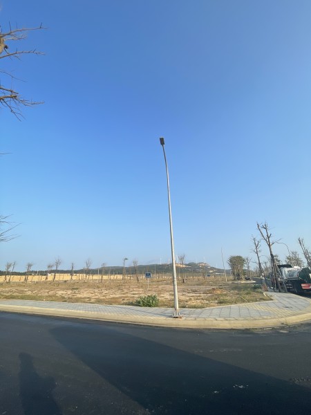 Đi đến slide 4