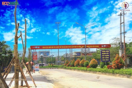 Đi đến slide 2