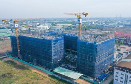 Đi đến slide 2