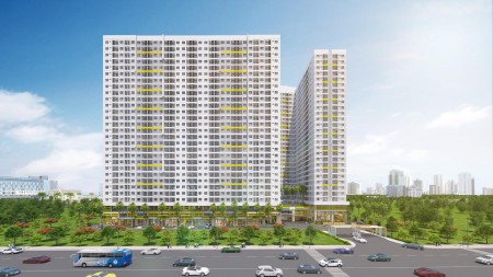 Đi đến slide 3