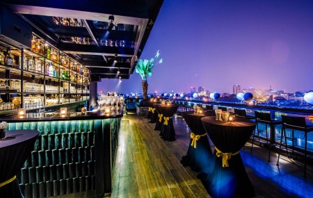 Bán căn hộ chung cư Astral City đắt giá từ 1.9 tỷ, pháp lý chính chủ, giá tốt tiện đầu tư sinh lời