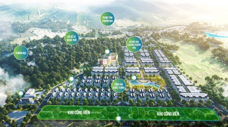 Đất nền đấu giá Lương Sơn- Hòa BÌnh, chính sách tặng quà và chiết khấu hấp dẫn