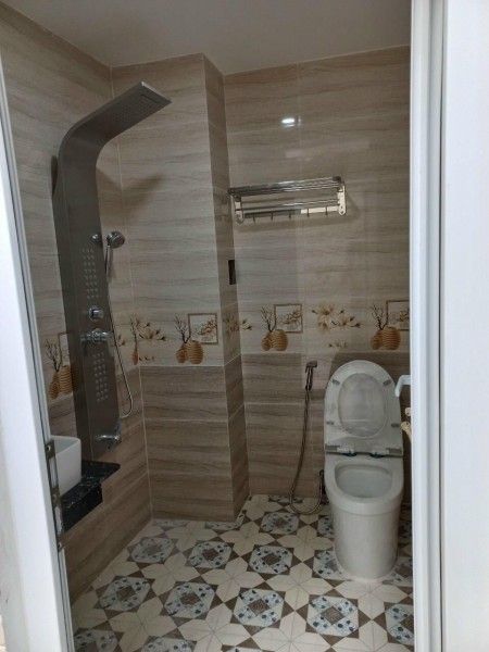 Đi đến slide 3