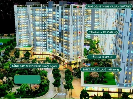 Đi đến slide 2