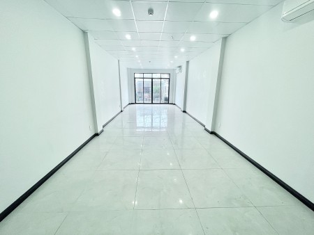 Cho thuê văn phòng giá rẻ quận 10 Đường Tô Hiến Thành liên hệ 0902695180, đủ công năng