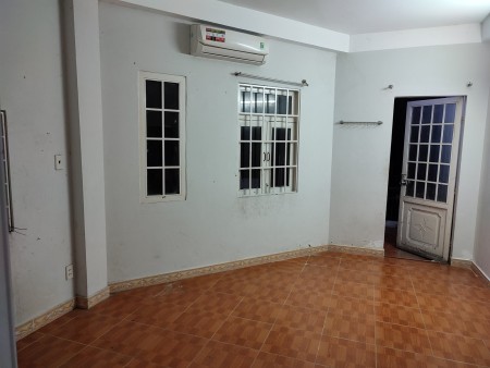 Đi đến slide 9