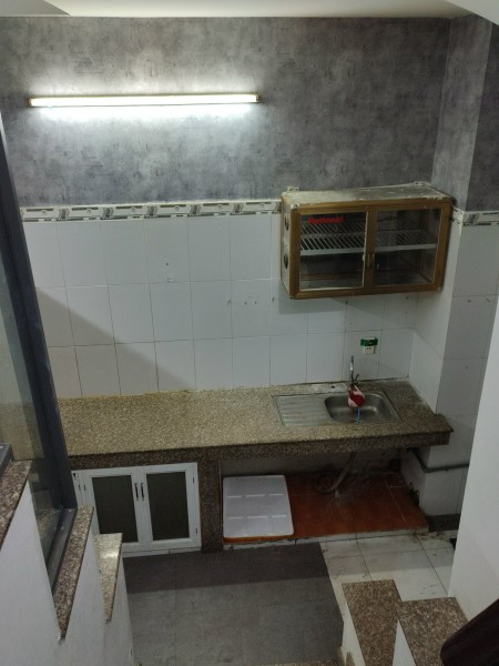 Đi đến slide 6