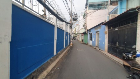 Đi đến slide 4
