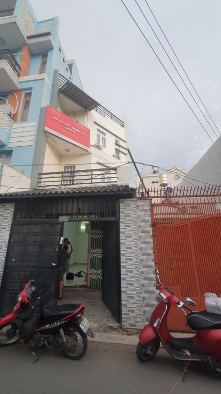 Đi đến slide 3