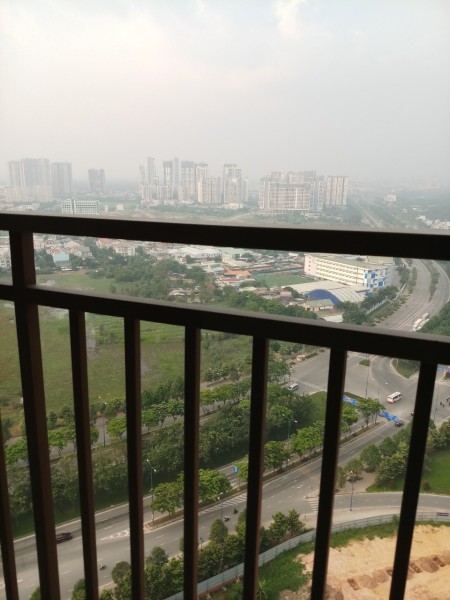 Đi đến slide 5