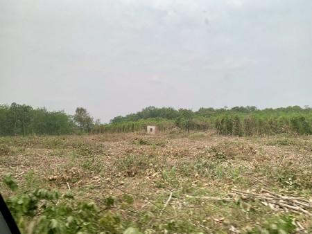 Đi đến slide 9
