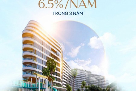 Đi đến slide 6