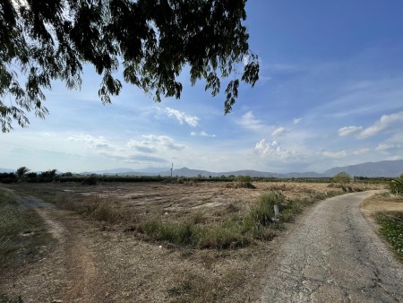 Đi đến slide 7
