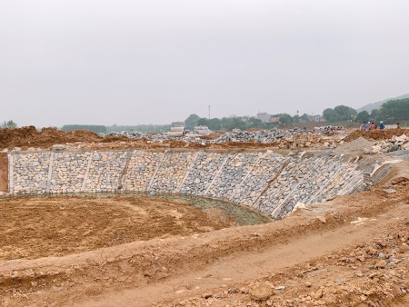 Đi đến slide 2