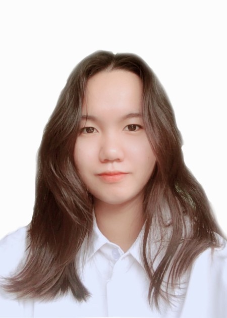 Đào Linh Phương