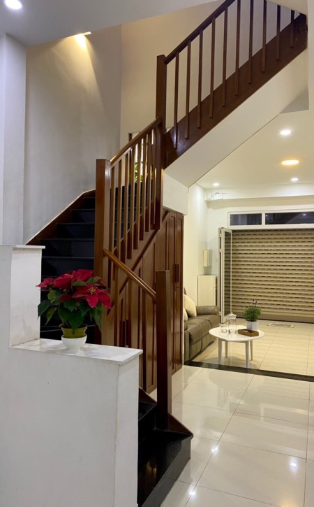 Đi đến slide 9