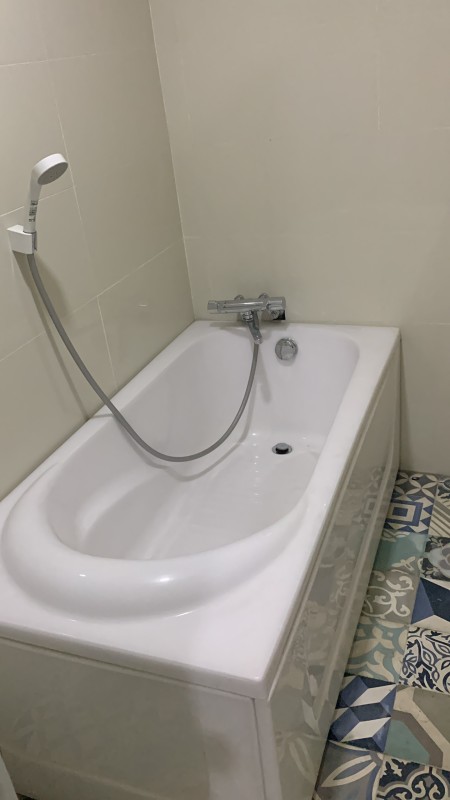 Đi đến slide 5