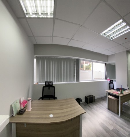 Đi đến slide 12