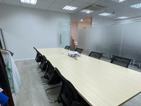 Đi đến slide 6