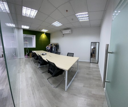 Đi đến slide 3
