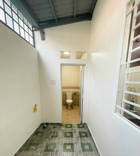Đi đến slide 3