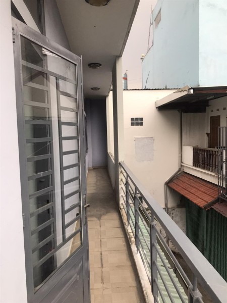 Đi đến slide 14