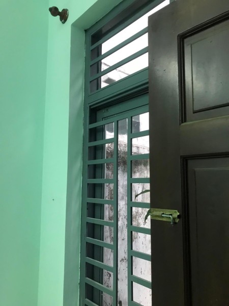 Đi đến slide 13