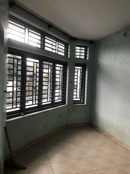 Đi đến slide 10