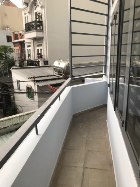 Đi đến slide 9