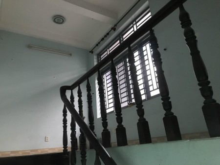 Đi đến slide 8