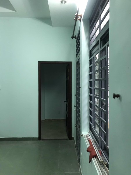 Đi đến slide 7