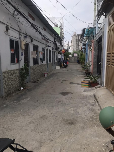Đi đến slide 3