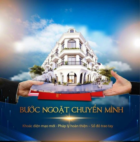 Nền view công viên, nhiều hướng, thanh toán linh hoạt, chiết khấu chính sách ưu đãi