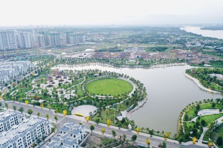 Căn hộ Vinhomes Grand Park cho thuê và bán giá tốt nhất thị trường, liên hệ 0938991885