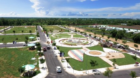 Đi đến slide 5