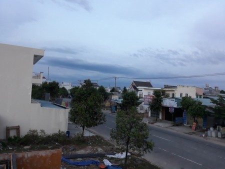 Đi đến slide 4