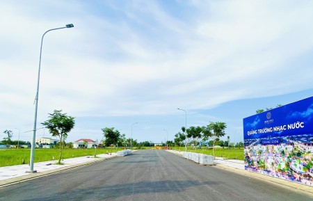 Đi đến slide 6