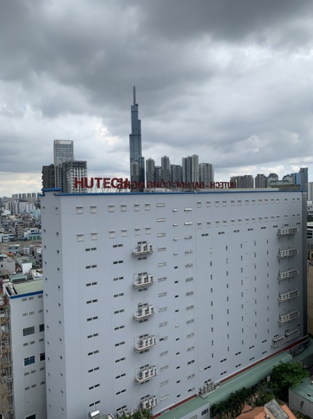 Đi đến slide 15