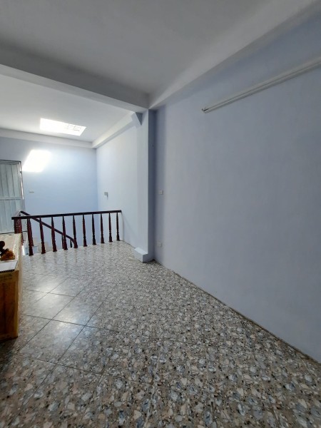 Đi đến slide 6