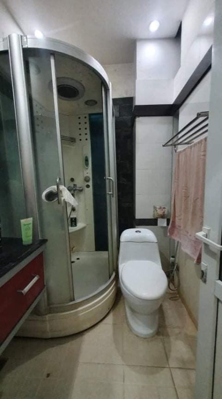 Đi đến slide 3