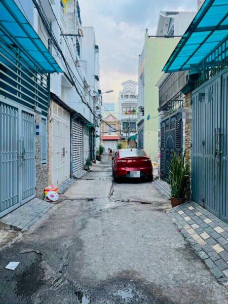 Đi đến slide 4
